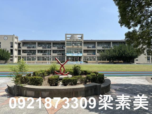 嘉義大林農地-7