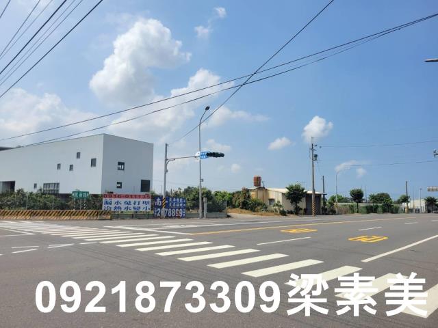 台南農地-9