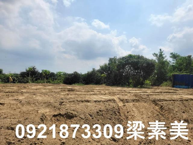 台南農地-12