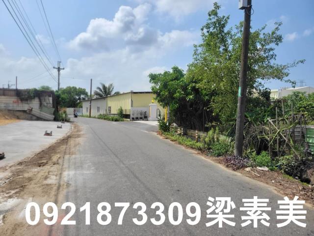 台南農地-13