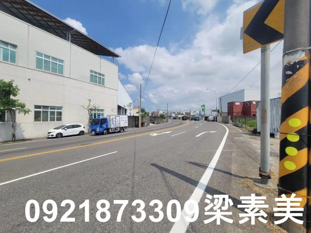 台南農地-1