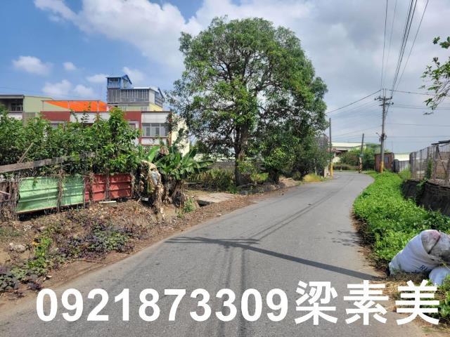 台南農地-4