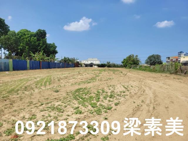 台南農地-6