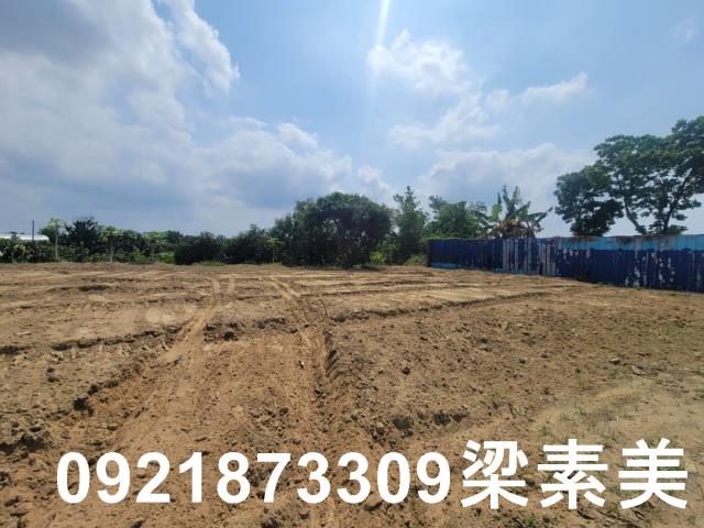 台南農地-7