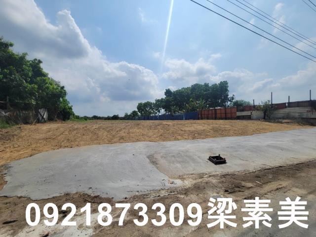台南農地-8