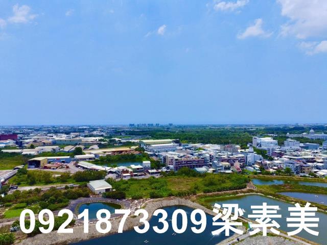 仁德農地-0