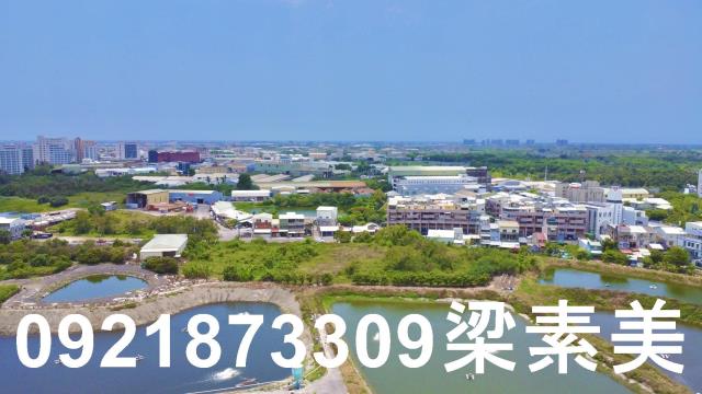 仁德農地-2