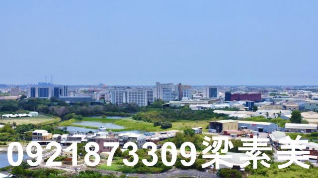 仁德農地-3
