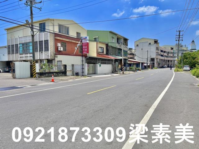 仁德農地-4