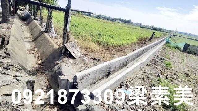 台南西港農地-0