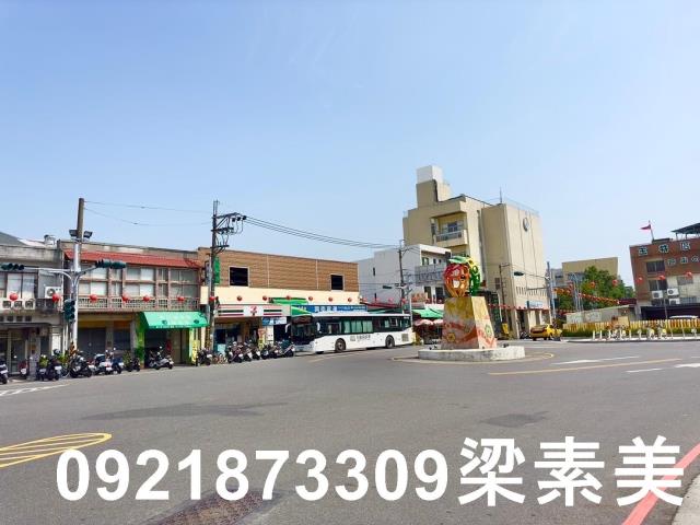 玉井農地-0