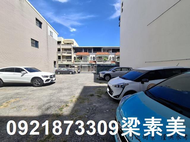 東區建地-3