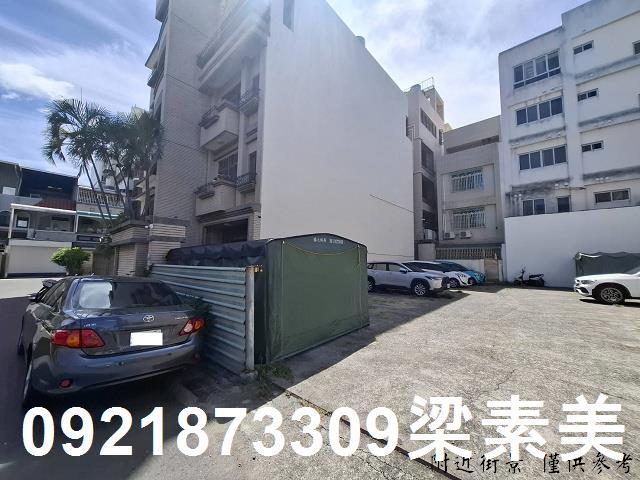 東區建地-4