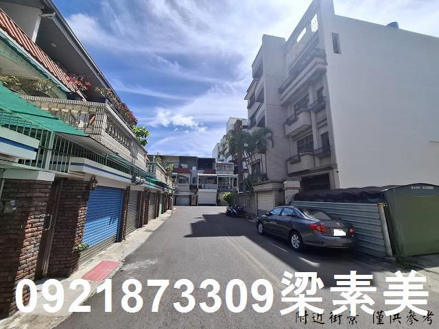 東區建地-6