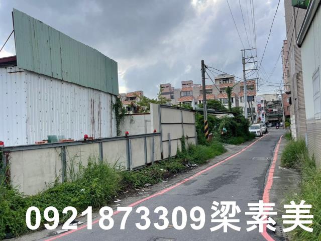 永康農地-10