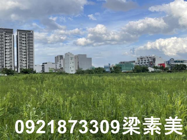 永康農地-11