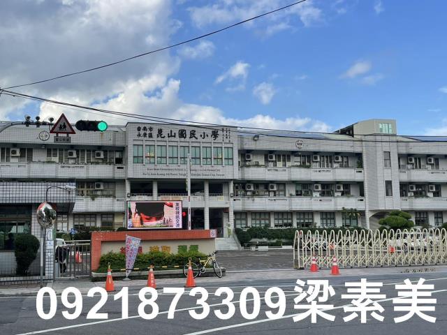 永康農地-1
