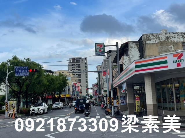 永康農地-2