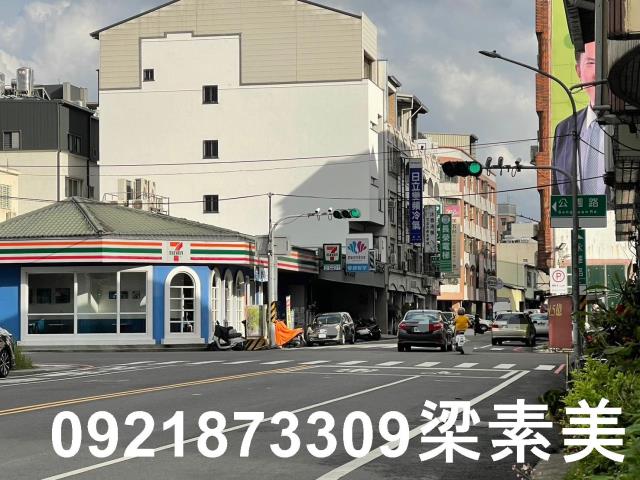 永康農地-3