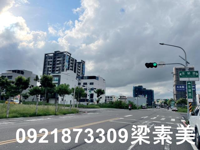 永康農地-4