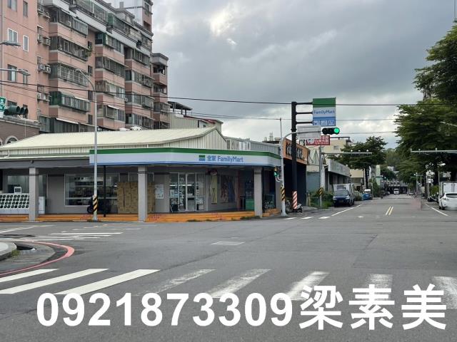 永康農地-6