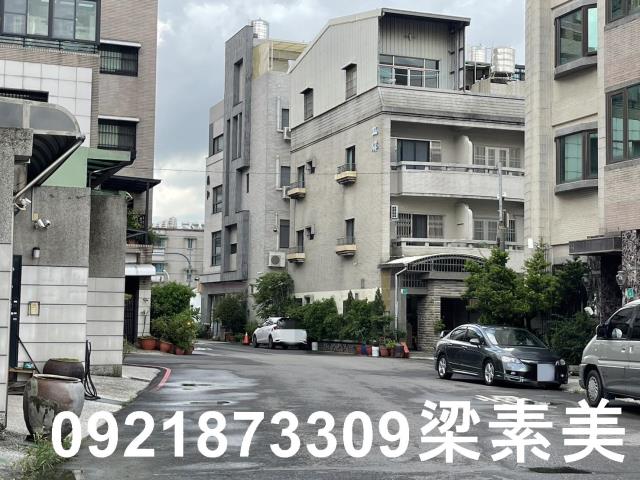 永康農地-7