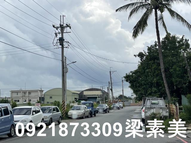 永康農地-8