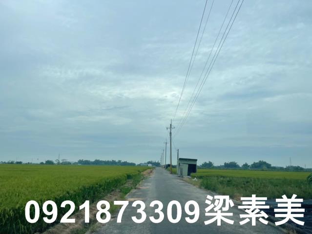 東山農地-9