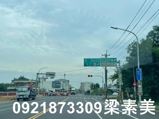 東山農地-10