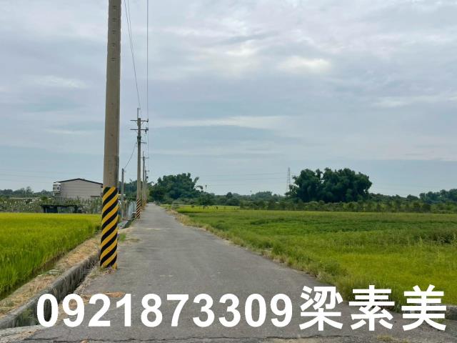 東山農地-0