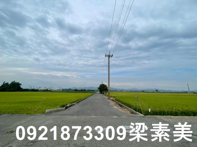 東山農地-5