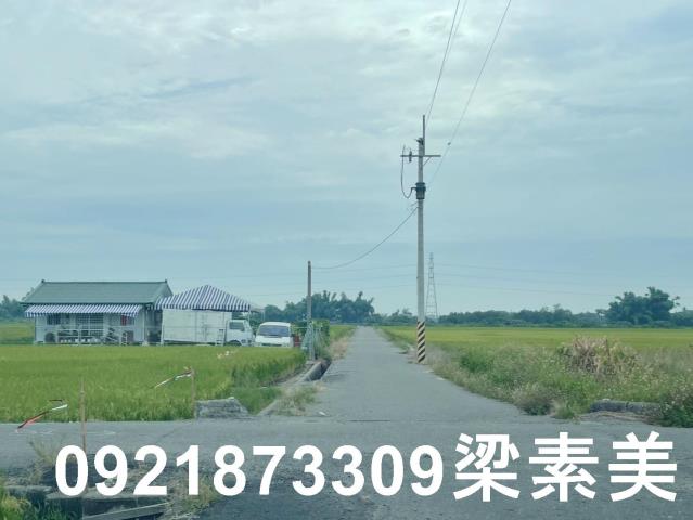 東山農地-8