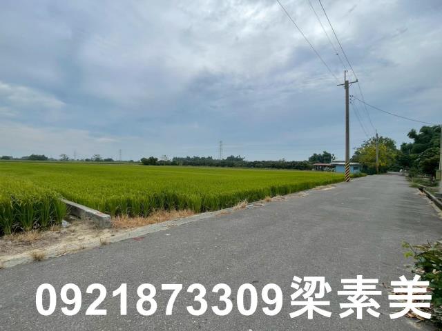 東山農地-8