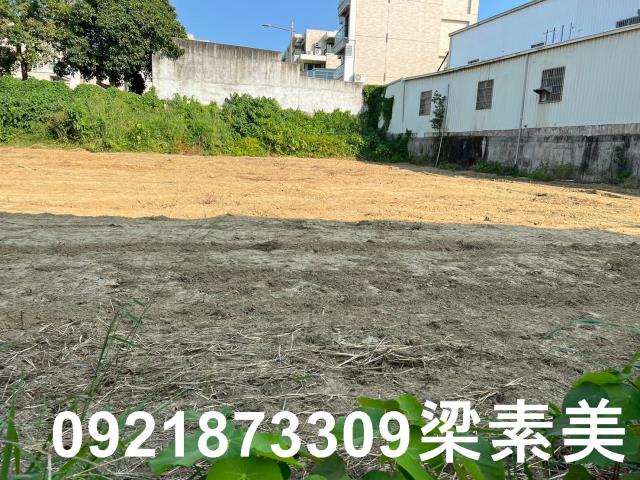 台南關廟農地-10