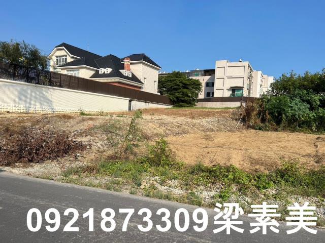 台南關廟農地-13