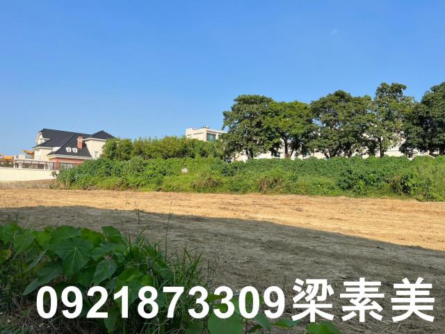 台南關廟農地-0