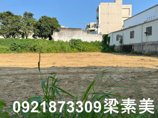 台南關廟農地-2