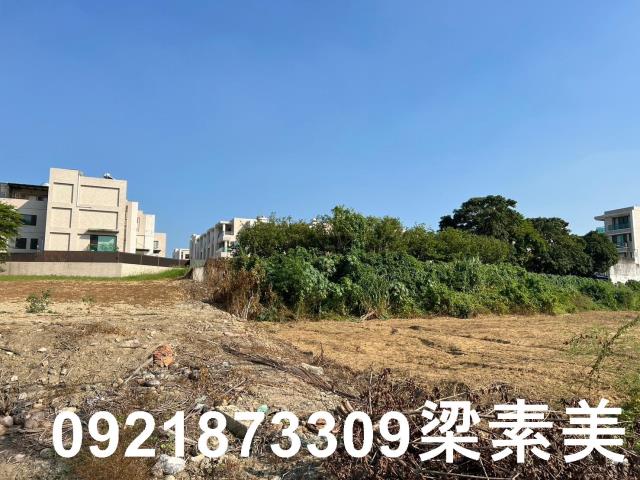 台南關廟農地-6