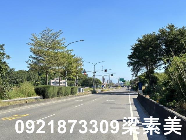 台南關廟農地-5