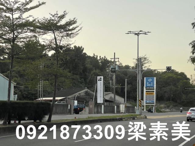 台南關廟農地-7