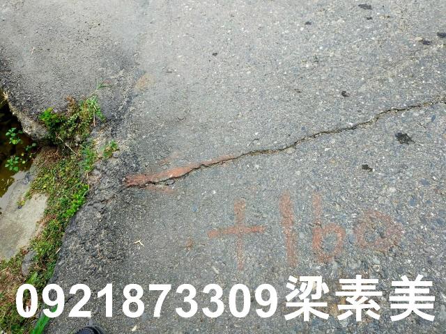 台南關廟農地-11