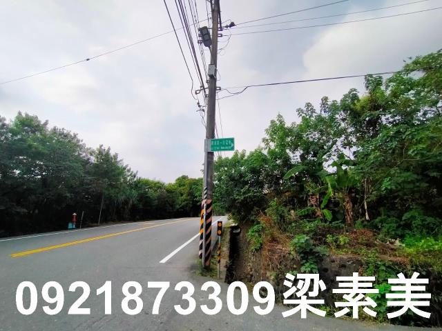 台南關廟農地-12