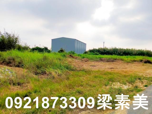 台南關廟農地-4