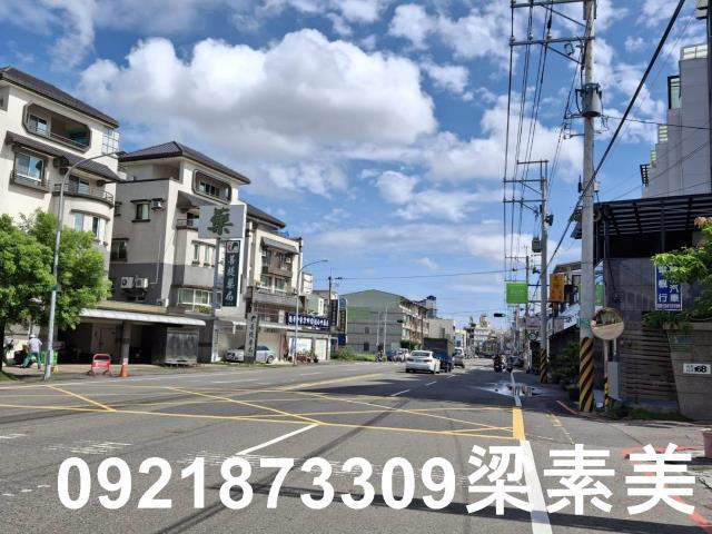 台南建地-2