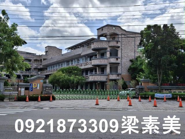 台南建地-3