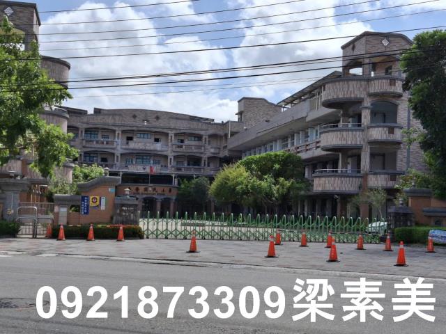 台南建地-4