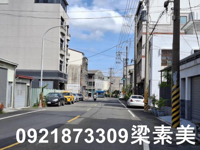 台南建地-5