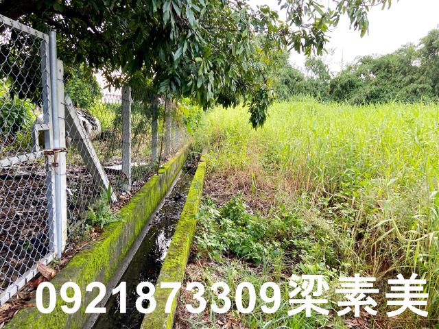 台南農地-10