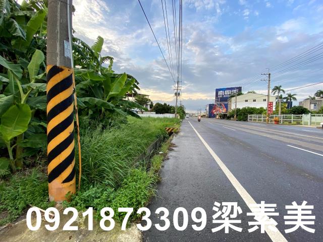 台南農地-0