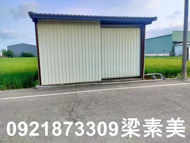 歸仁農地-0